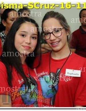 7714-Crisma-SCruz-16-11-2019