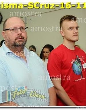 7715-Crisma-SCruz-16-11-2019