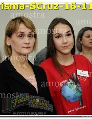 7716-Crisma-SCruz-16-11-2019