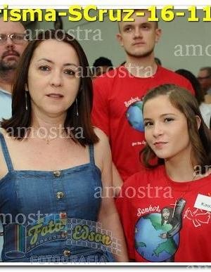 7717-Crisma-SCruz-16-11-2019