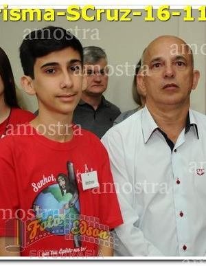 7718-Crisma-SCruz-16-11-2019