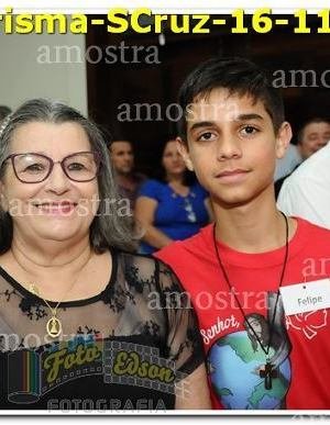 7719-Crisma-SCruz-16-11-2019