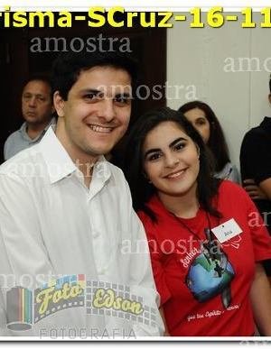 7720-Crisma-SCruz-16-11-2019