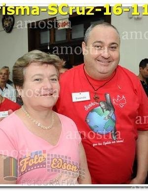 7721-Crisma-SCruz-16-11-2019