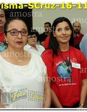 7723-Crisma-SCruz-16-11-2019