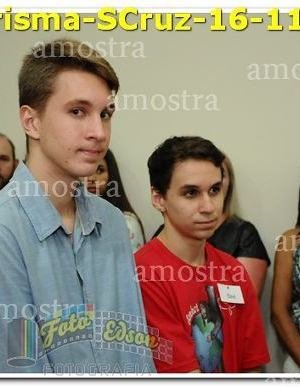 7724-Crisma-SCruz-16-11-2019