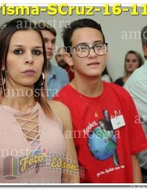 7725-Crisma-SCruz-16-11-2019