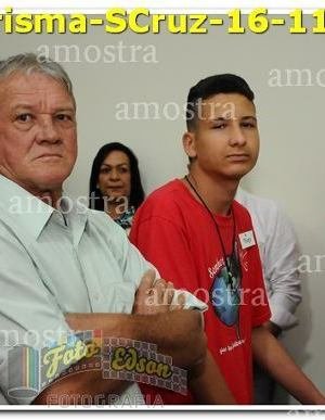 7726-Crisma-SCruz-16-11-2019