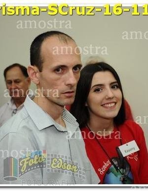 7728-Crisma-SCruz-16-11-2019