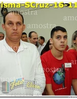 7729-Crisma-SCruz-16-11-2019