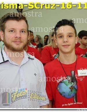 7730-Crisma-SCruz-16-11-2019