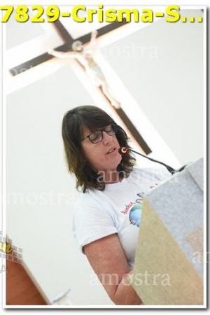 7829-Crisma-SCruz-16-11-2019