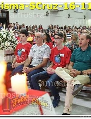 7830-Crisma-SCruz-16-11-2019