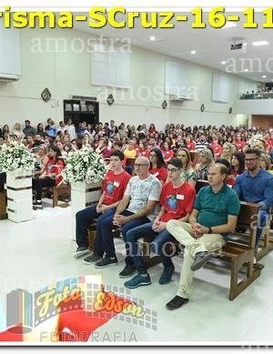 7831-Crisma-SCruz-16-11-2019