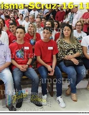7832-Crisma-SCruz-16-11-2019