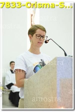7833-Crisma-SCruz-16-11-2019
