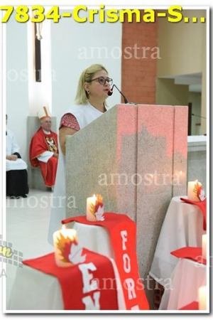 7834-Crisma-SCruz-16-11-2019