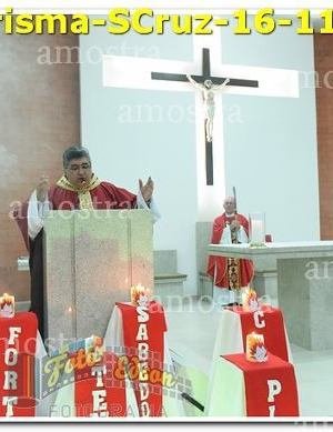 7835-Crisma-SCruz-16-11-2019