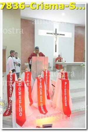 7836-Crisma-SCruz-16-11-2019