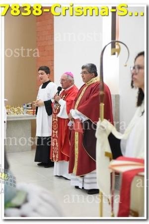 7838-Crisma-SCruz-16-11-2019