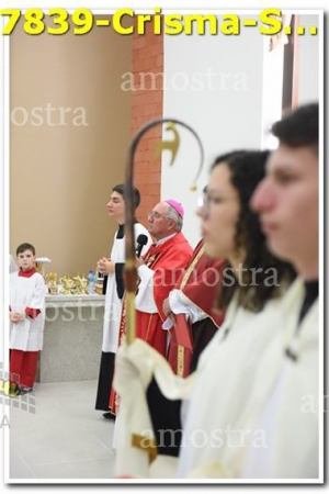 7839-Crisma-SCruz-16-11-2019