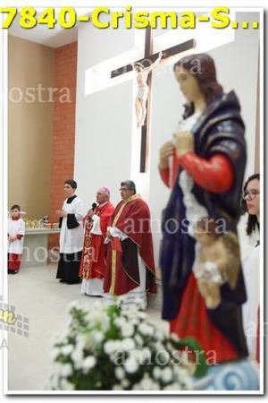 7840-Crisma-SCruz-16-11-2019