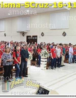 7841-Crisma-SCruz-16-11-2019
