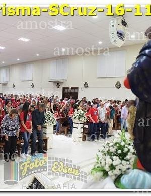 7842-Crisma-SCruz-16-11-2019