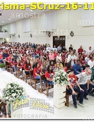 7843-Crisma-SCruz-16-11-2019