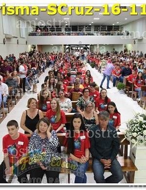 7845-Crisma-SCruz-16-11-2019