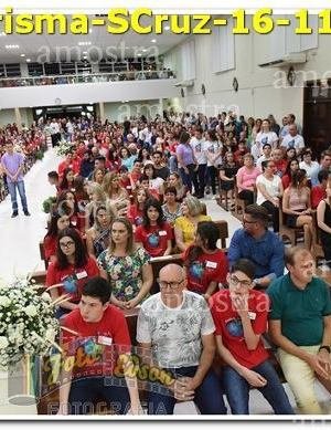 7846-Crisma-SCruz-16-11-2019