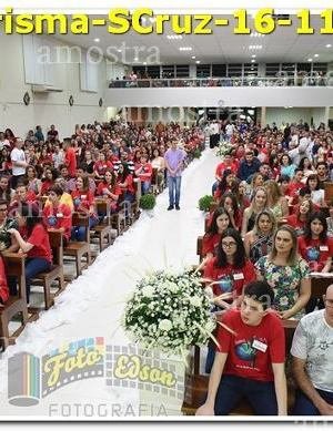 7847-Crisma-SCruz-16-11-2019