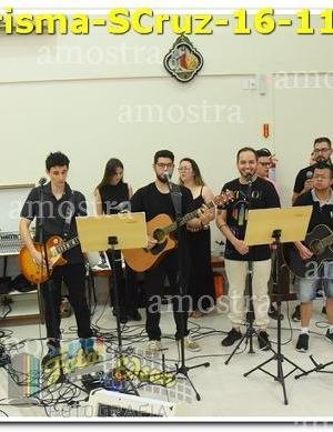 7848-Crisma-SCruz-16-11-2019