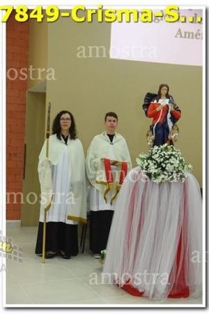 7849-Crisma-SCruz-16-11-2019