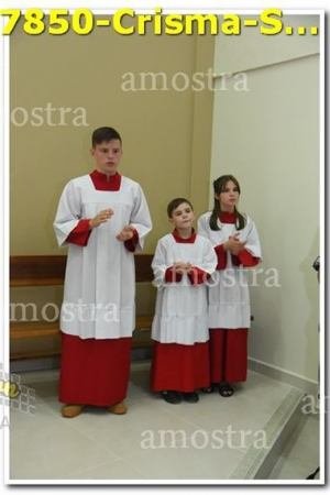 7850-Crisma-SCruz-16-11-2019