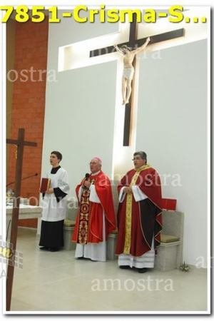 7851-Crisma-SCruz-16-11-2019