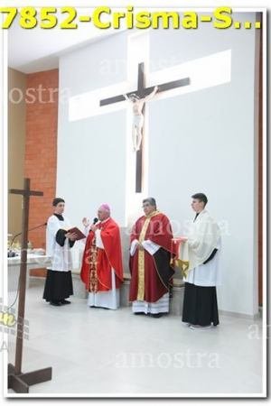 7852-Crisma-SCruz-16-11-2019