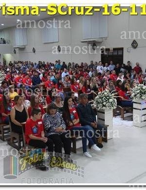 7853-Crisma-SCruz-16-11-2019