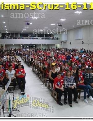 7854-Crisma-SCruz-16-11-2019