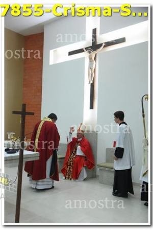 7855-Crisma-SCruz-16-11-2019