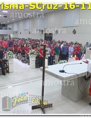 7857-Crisma-SCruz-16-11-2019