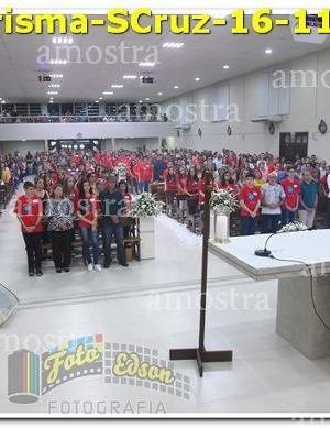 7858-Crisma-SCruz-16-11-2019