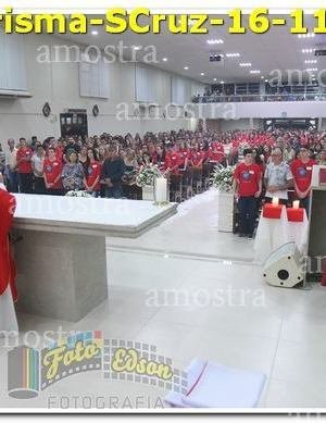 7859-Crisma-SCruz-16-11-2019