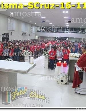 7860-Crisma-SCruz-16-11-2019
