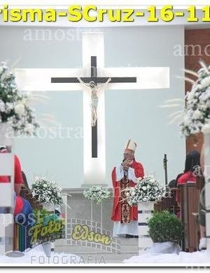7862-Crisma-SCruz-16-11-2019