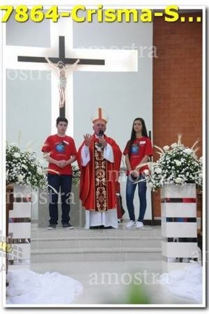 7864-Crisma-SCruz-16-11-2019