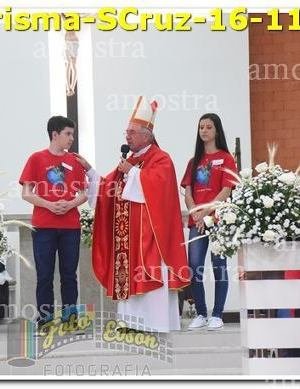 7865-Crisma-SCruz-16-11-2019