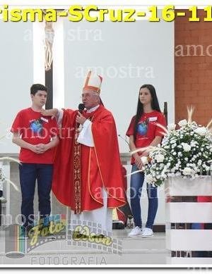 7866-Crisma-SCruz-16-11-2019