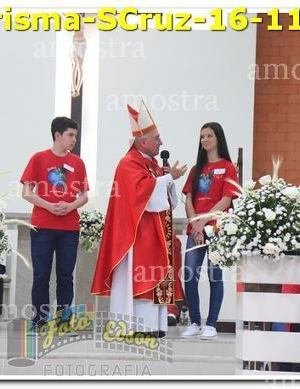 7867-Crisma-SCruz-16-11-2019