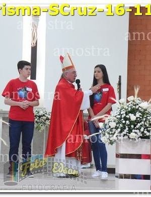 7868-Crisma-SCruz-16-11-2019